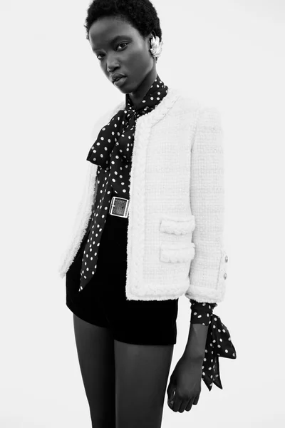 Look 20